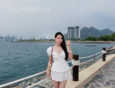 Boma Resort Nha Trang — фото погоды в июне (2026-06-13)