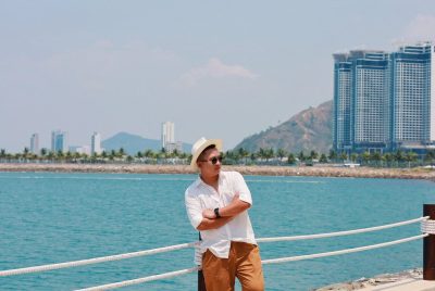 Boma Resort Nha Trang — фото погоды в июне (2026-06-18)