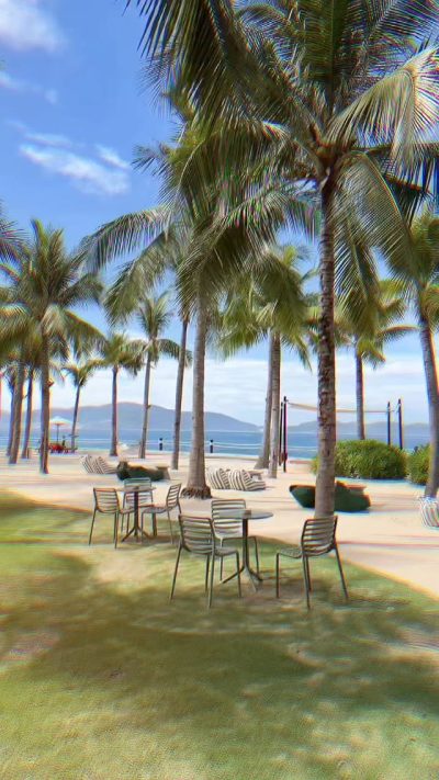Boma Resort Nha Trang — фото погоды в июне (2026-06-21)