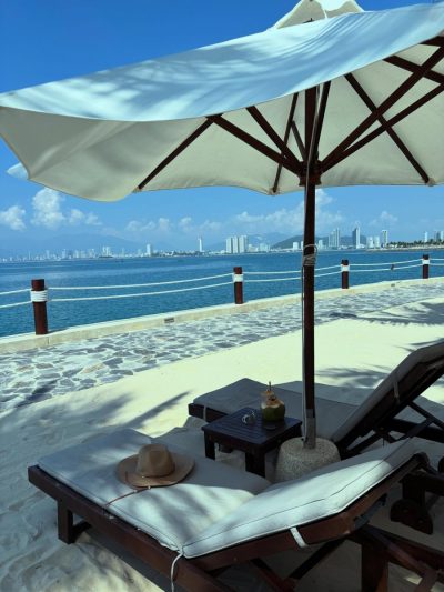 Boma Resort Nha Trang — фото погоды в июне (2026-06-23)
