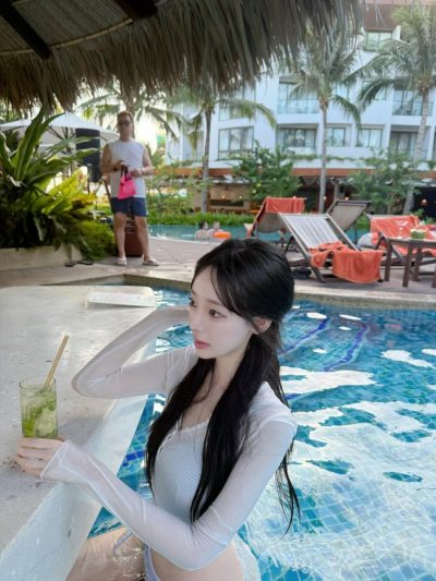 Boma Resort Nha Trang — фото погоды в июне (2026-06-30)