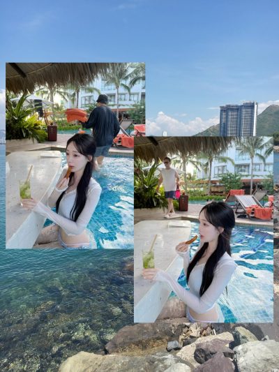Boma Resort Nha Trang — фото погоды в июне (2026-06-30)