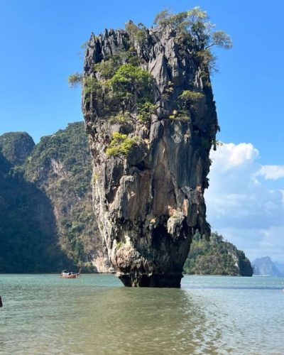 Pha Nang Island в январе — фото погоды (2026-01-29)