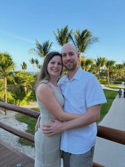 Royalton Riviera Cancun Resort & Spa - All Inclusive в марте — фото погоды (2026-03-31)