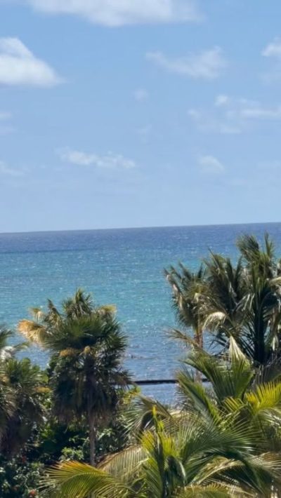 Royalton Riviera Cancun Resort & Spa - All Inclusive в апреле — фото погоды (2026-04-28)