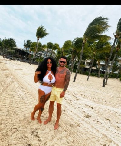 Royalton Riviera Cancun Resort & Spa - All Inclusive в июне — фото погоды (2026-06-11)