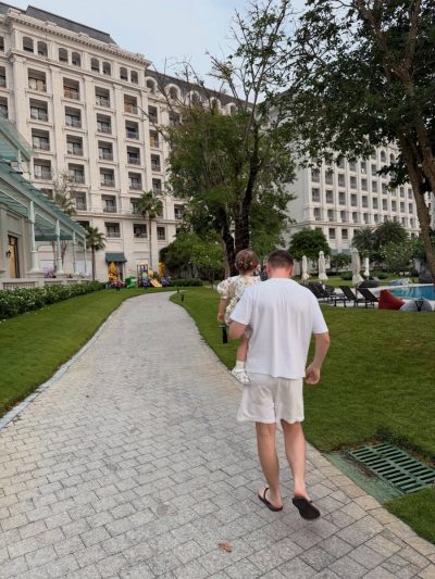 Фукуок в июне — фото погоды (2026-06-09)