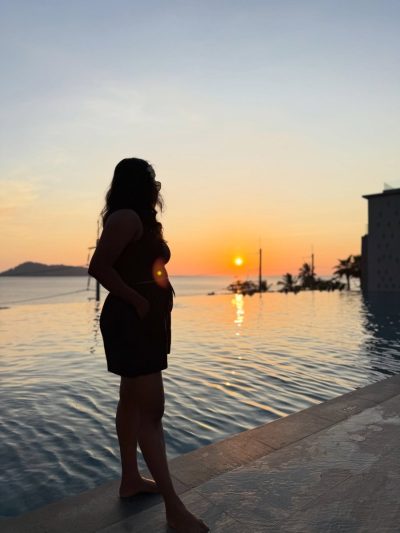 Oceanfront Beach Resort Phuket — фото погоды в декабре (2025-12-20)