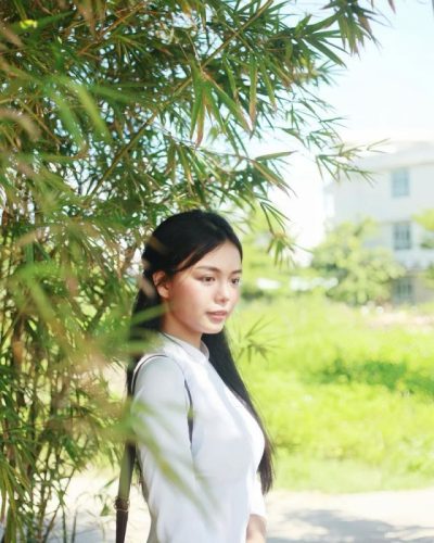 Tuổi trẻ Trường THPT Nguyễn Văn Thoại - Tp. Đà Nẵng в сентябре — фото погоды (2025-09-05)