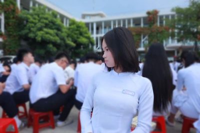 Tuổi trẻ Trường THPT Nguyễn Văn Thoại - Tp. Đà Nẵng в мае — фото погоды (2026-05-18)