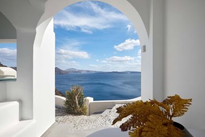 Allure Breeze Suites — фото погоды в июле (2025-07-28)