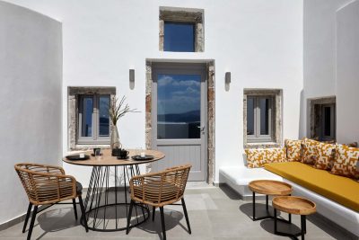 Allure Breeze Suites — фото погоды в октябре (2025-10-28)