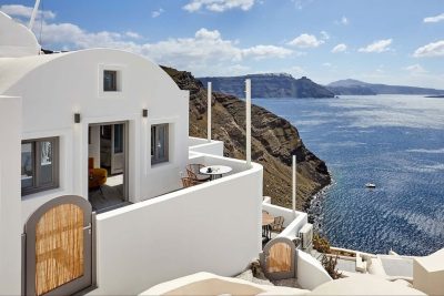 Allure Breeze Suites — фото погоды в ноябре (2025-11-01)