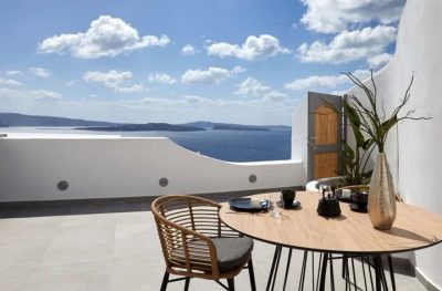 Allure Breeze Suites — фото погоды в декабре (2025-12-11)