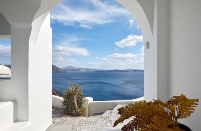 Allure Breeze Suites — фото погоды в феврале (2026-02-05)