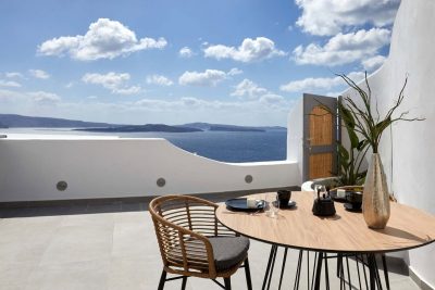 Allure Breeze Suites — фото погоды в мае (2026-05-25)