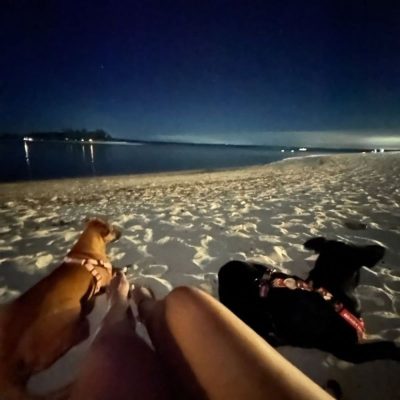 Ilha De Boipeba / A Ilha Mais Bela Do Brasil в июле — фото погоды (2026-07-24)