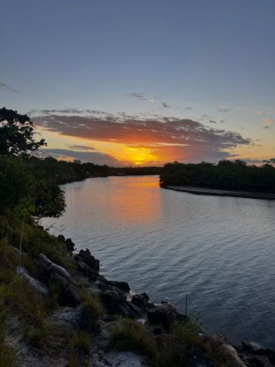 Ilha De Boipeba / A Ilha Mais Bela Do Brasil в июле — фото погоды (2026-07-25)