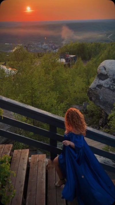 ГЛЦ "губаха" в июле — фото погоды (2026-07-02)