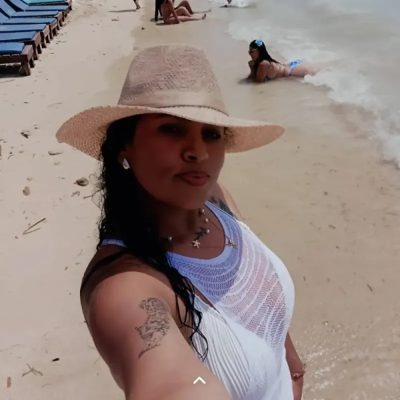 Baru Cartagena в июне — фото погоды (2026-06-27)