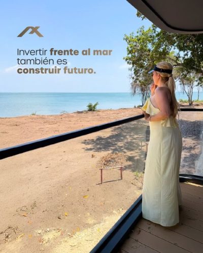 Baru Cartagena в июле — фото погоды (2026-07-08)