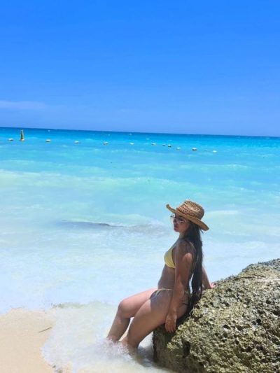 Baru Cartagena в июле — фото погоды (2026-07-14)
