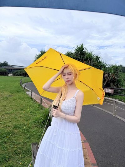 Cape Manzamo Okinawa, Japan в июне — фото погоды (2026-06-28)