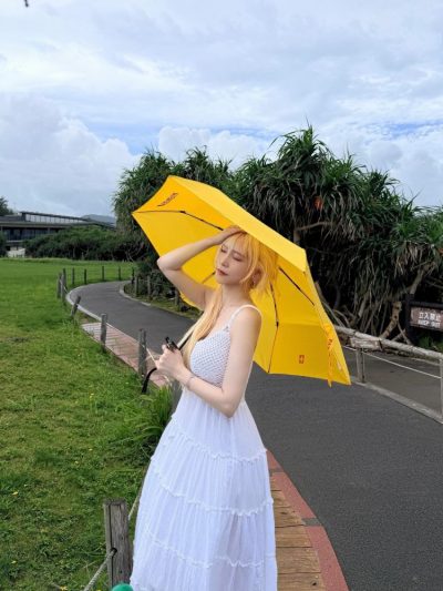 Cape Manzamo Okinawa, Japan в июне — фото погоды (2026-06-28)