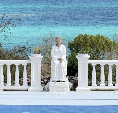 Royal Service At Paradisus Rio De Oro в июне — фото погоды (2025-06-21)
