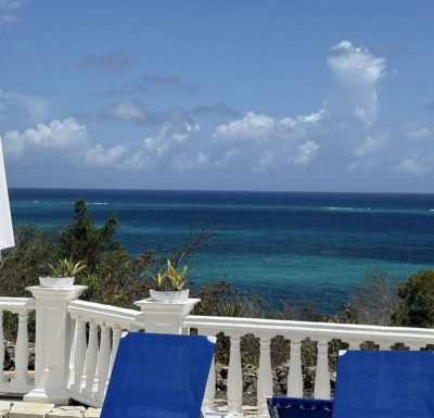 Royal Service At Paradisus Rio De Oro в июне — фото погоды (2025-06-29)