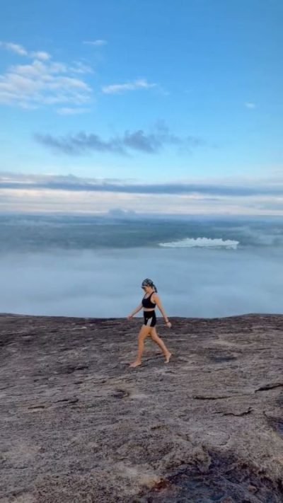 Pidurangala, Sigiriya в ноябре — фото погоды (2025-11-26)