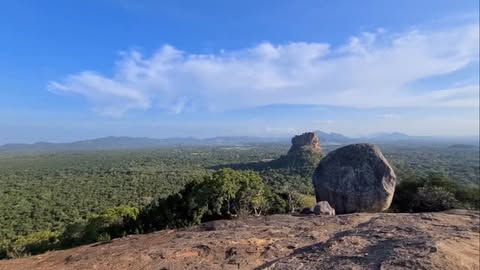 Погода в Pidurangala, Sigiriya