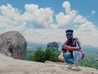 Pidurangala, Sigiriya в марте — фото погоды (2026-03-16)