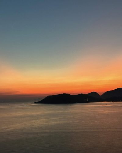 La Vague Nha Trang Hotel — фото погоды в августе (2024-08-15)