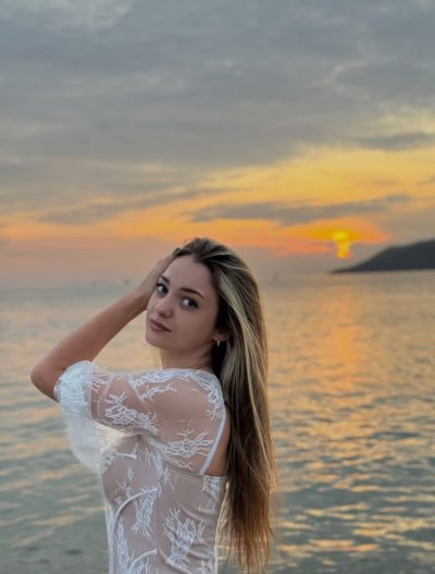 La Vague Nha Trang Hotel — фото погоды в июне (2025-06-07)