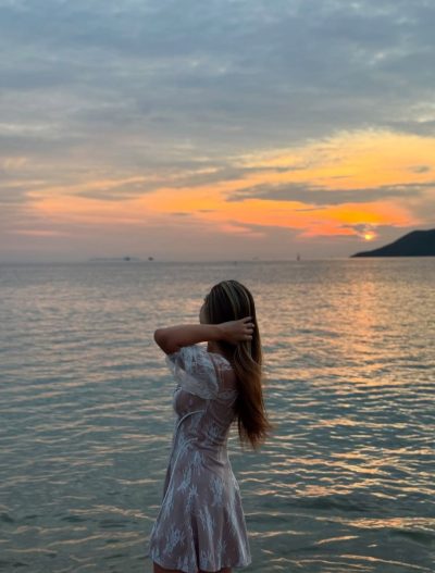 La Vague Nha Trang Hotel — фото погоды в июне (2025-06-07)