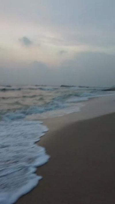 Coconut Beach в январе — фото погоды (2026-01-02)