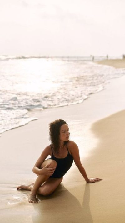 Coconut Beach в июне — фото погоды (2026-06-29)