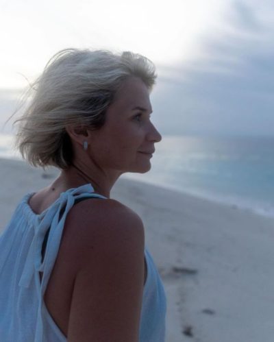 Ukulhas Island Maldives в июне — фото погоды (2025-06-30)