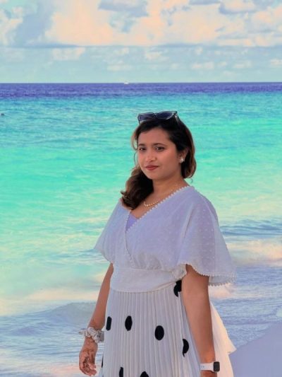 Ukulhas Island Maldives в апреле — фото погоды (2026-04-13)