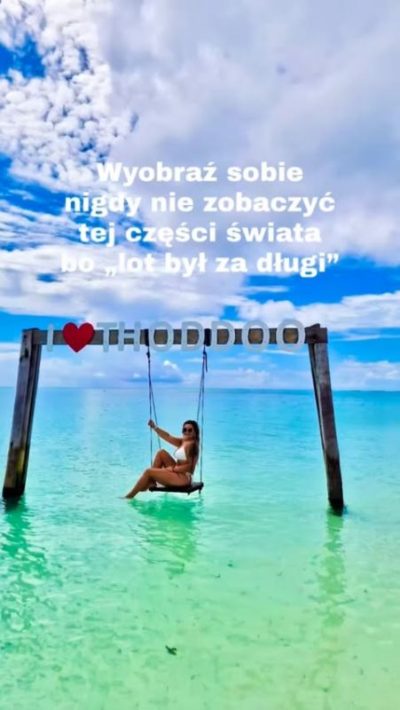 Ukulhas Island Maldives в июне — фото погоды (2026-06-05)