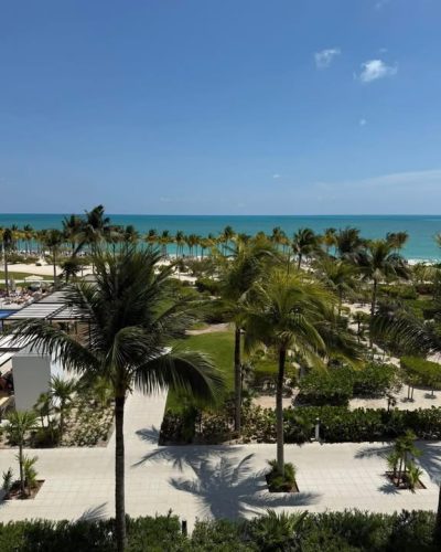 Hotel Riu Dunamar — фото погоды в мае (2026-05-04)
