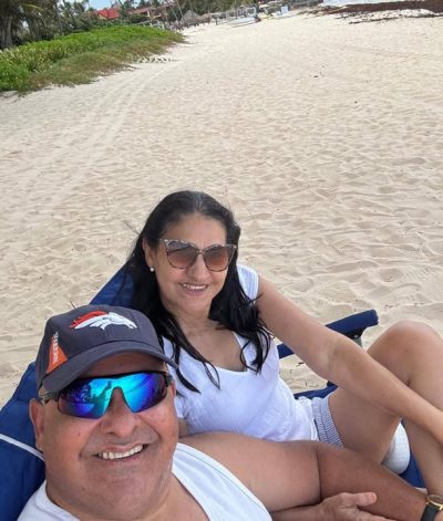 Princess Resorts Punta Cana Dominican Republic в сентябре — фото погоды (2025-09-06)