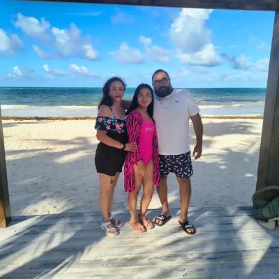 Princess Resorts Punta Cana Dominican Republic в июле — фото погоды (2026-07-04)