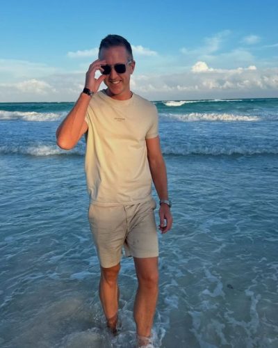 Selina Tulum Los Lirios в феврале — фото погоды (2025-02-05)