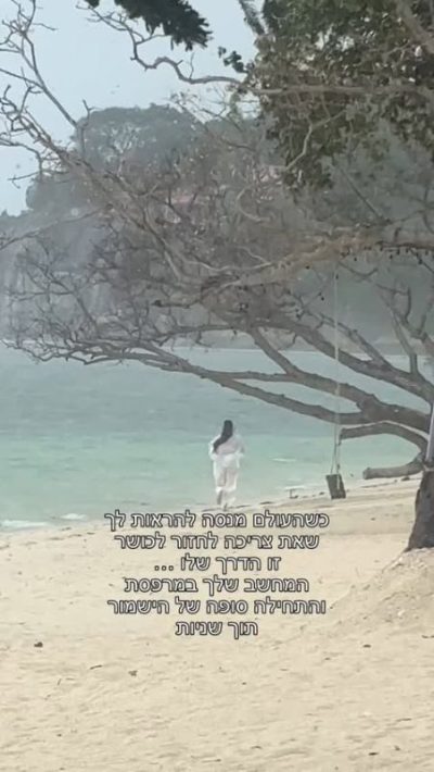 Koh Pangan Island в сентябре — фото погоды (2025-09-28)