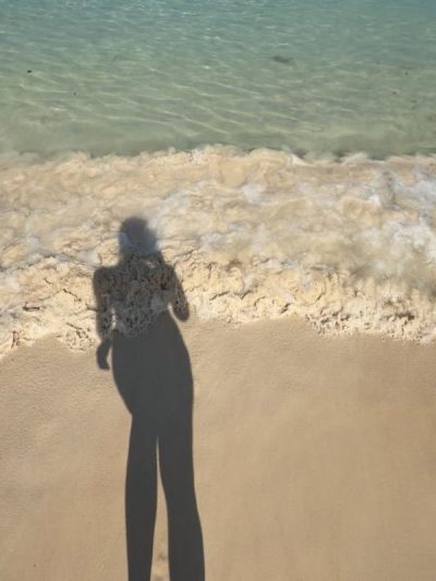 Koh Pangan Island в феврале — фото погоды (2026-02-13)