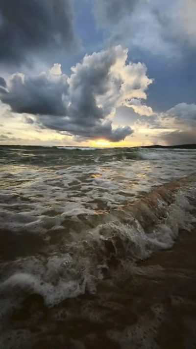 Phu Quoc island, Vietnam в мае — фото погоды (2026-05-17)