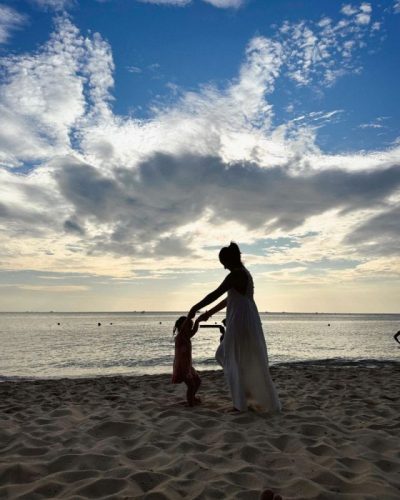Phu Quoc island, Vietnam в мае — фото погоды (2026-05-19)