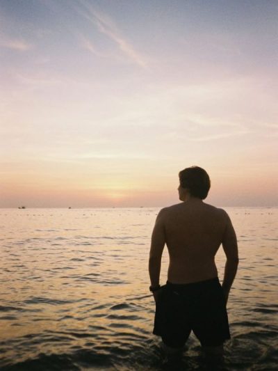 Phu Quoc island, Vietnam в мае — фото погоды (2026-05-25)